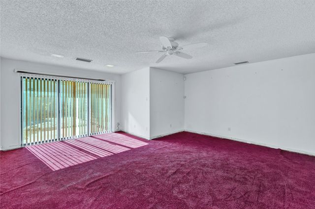 7106 Casablanca Court, Dallas, TX 75248