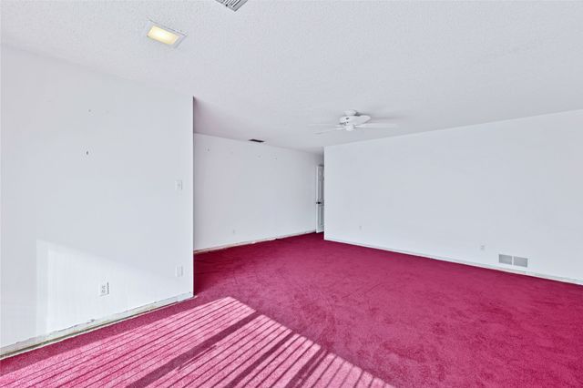 7106 Casablanca Court, Dallas, TX 75248