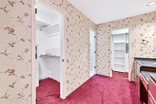 7106 Casablanca Court, Dallas, TX 75248