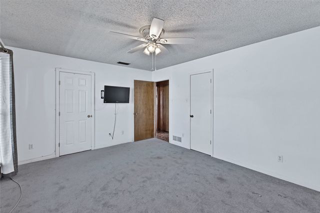 7106 Casablanca Court, Dallas, TX 75248