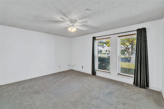 7106 Casablanca Court, Dallas, TX 75248