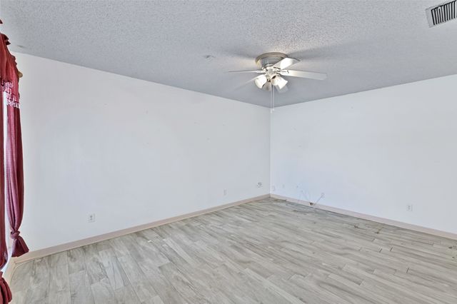 7106 Casablanca Court, Dallas, TX 75248