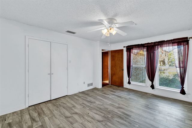 7106 Casablanca Court, Dallas, TX 75248