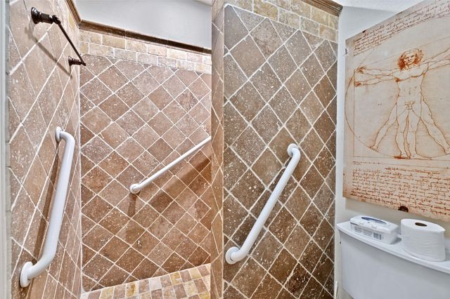 7106 Casablanca Court, Dallas, TX 75248