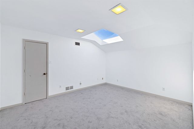 7106 Casablanca Court, Dallas, TX 75248