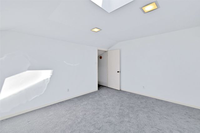 7106 Casablanca Court, Dallas, TX 75248