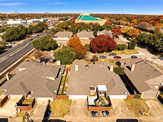 7106 Casablanca Court, Dallas, TX 75248