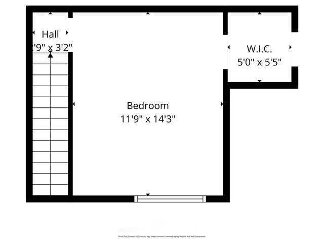 7106 Casablanca Court, Dallas, TX 75248