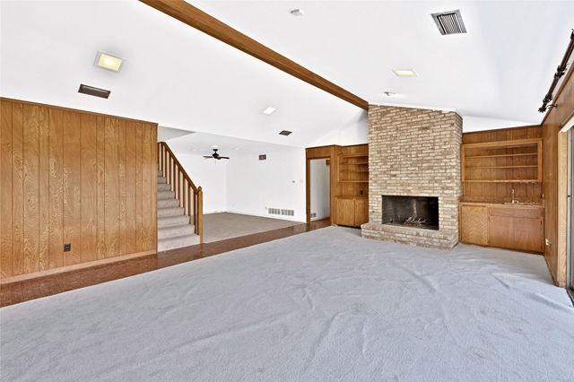 7106 Casablanca Court, Dallas, TX 75248