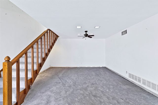 7106 Casablanca Court, Dallas, TX 75248