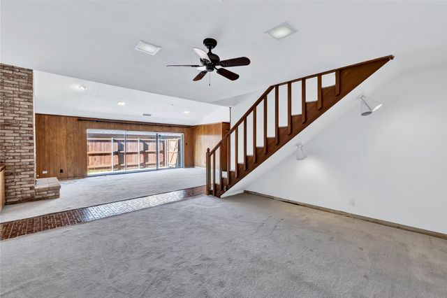 7106 Casablanca Court, Dallas, TX 75248