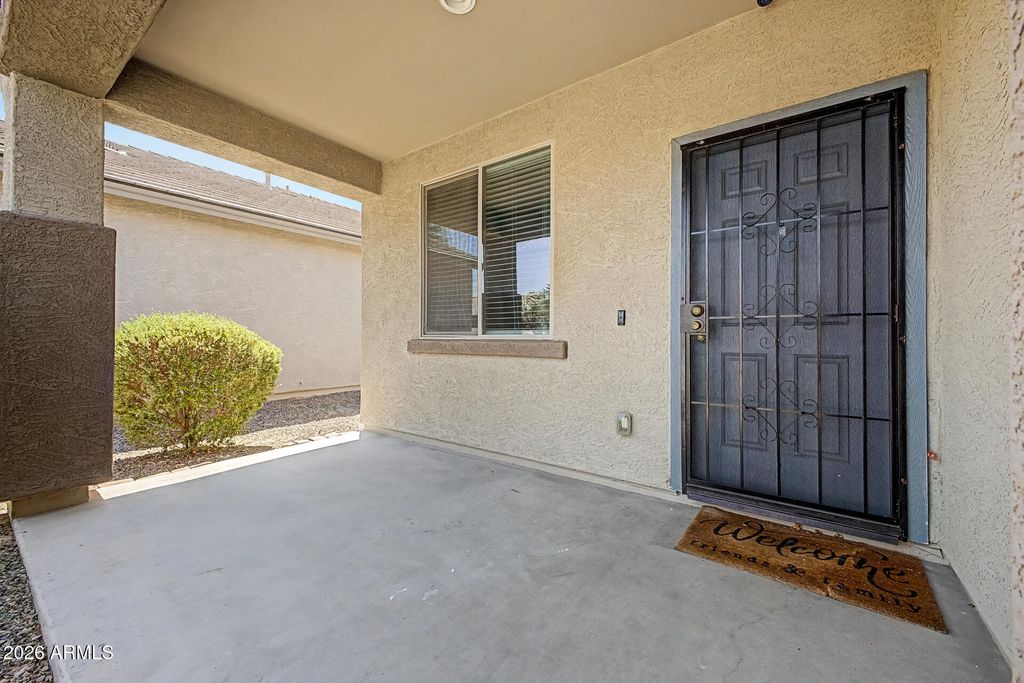 2422 S 73RD Lane, Phoenix, AZ 85043 — photo 4