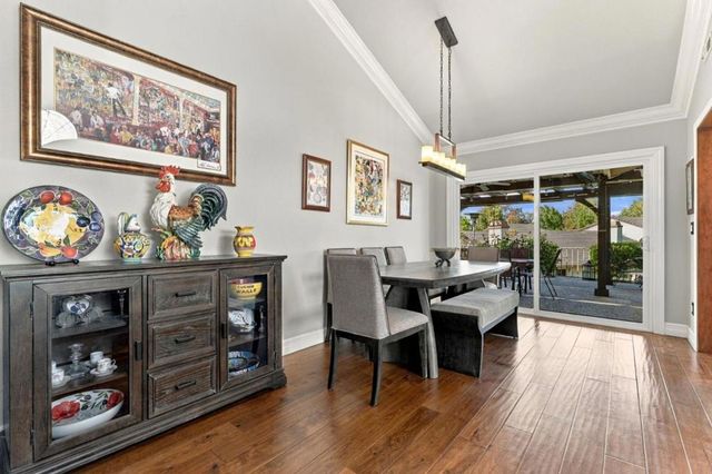3425 Lake Albano Circle, San Jose, CA 95135