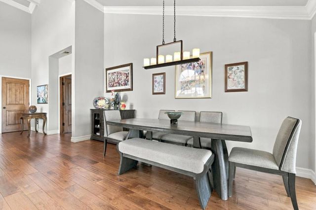 3425 Lake Albano Circle, San Jose, CA 95135