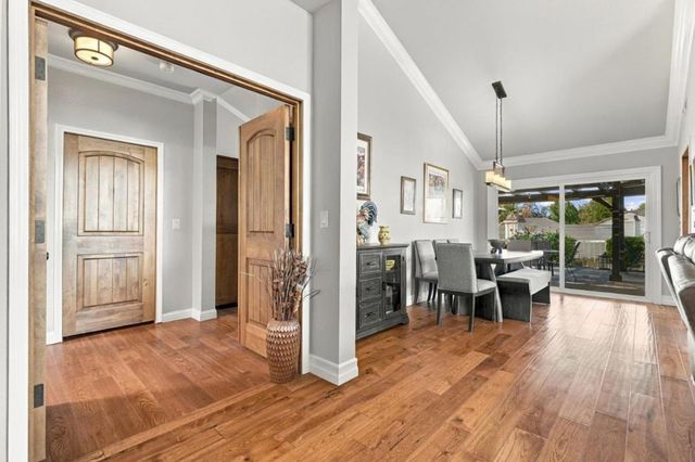 3425 Lake Albano Circle, San Jose, CA 95135