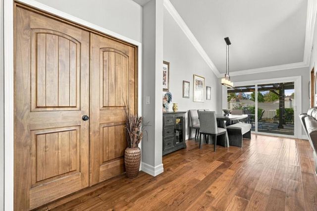 3425 Lake Albano Circle, San Jose, CA 95135
