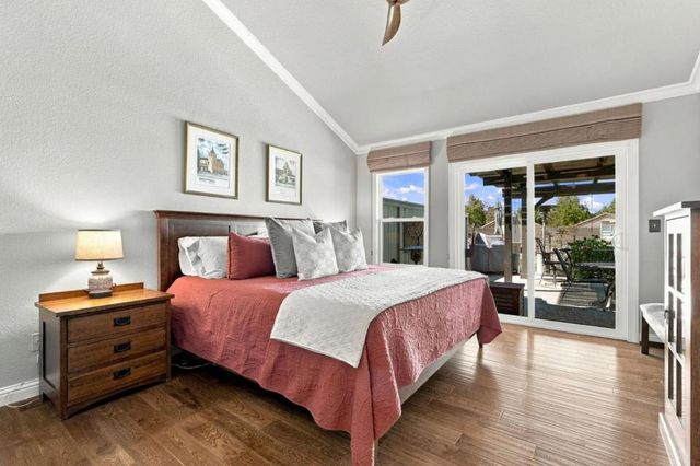 3425 Lake Albano Circle, San Jose, CA 95135