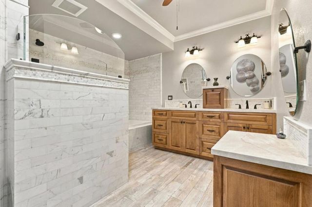3425 Lake Albano Circle, San Jose, CA 95135