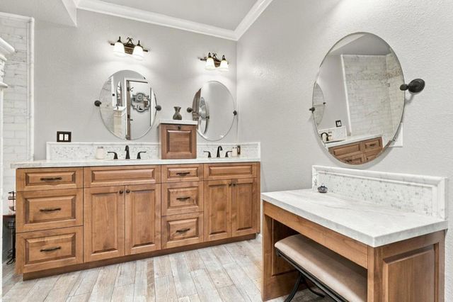3425 Lake Albano Circle, San Jose, CA 95135