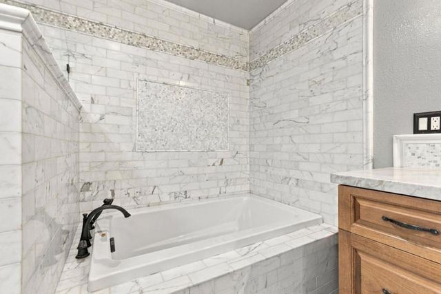 3425 Lake Albano Circle, San Jose, CA 95135