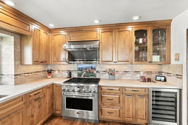 3425 Lake Albano Circle, San Jose, CA 95135