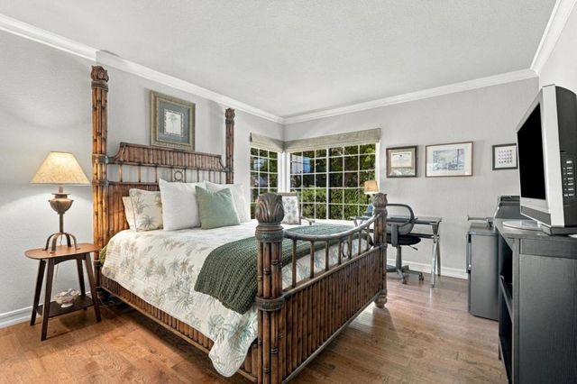 3425 Lake Albano Circle, San Jose, CA 95135