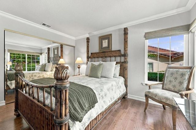 3425 Lake Albano Circle, San Jose, CA 95135