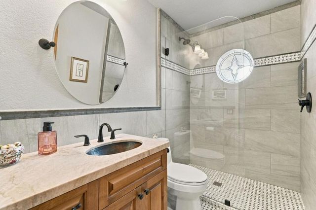 3425 Lake Albano Circle, San Jose, CA 95135
