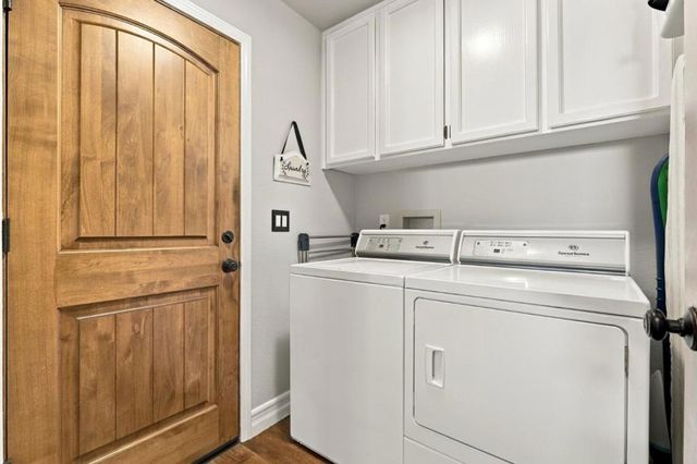 3425 Lake Albano Circle, San Jose, CA 95135