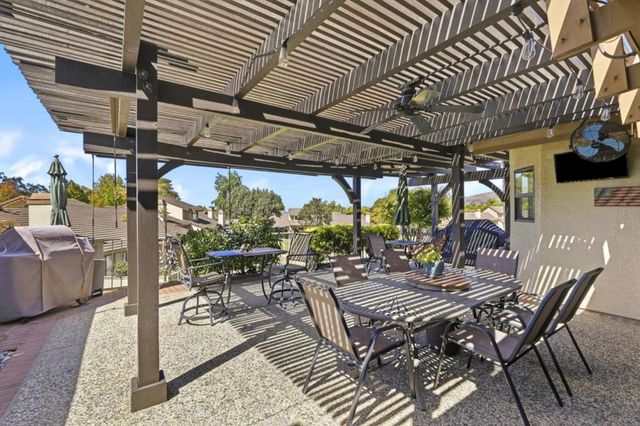 3425 Lake Albano Circle, San Jose, CA 95135
