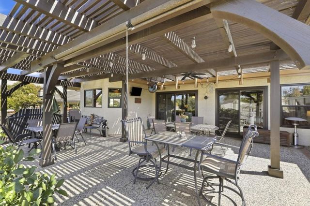 3425 Lake Albano Circle, San Jose, CA 95135