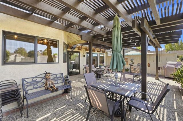 3425 Lake Albano Circle, San Jose, CA 95135