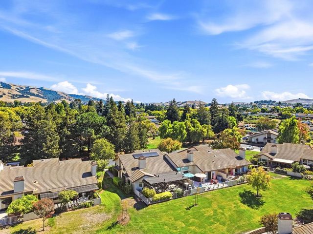 3425 Lake Albano Circle, San Jose, CA 95135
