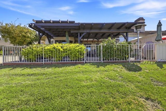 3425 Lake Albano Circle, San Jose, CA 95135