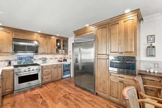 3425 Lake Albano Circle, San Jose, CA 95135