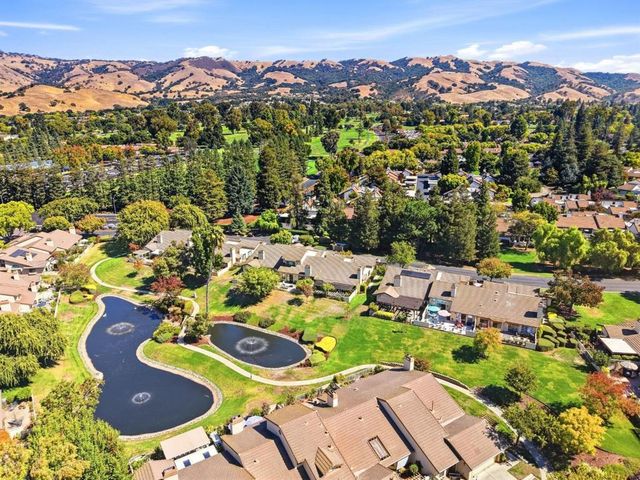 3425 Lake Albano Circle, San Jose, CA 95135