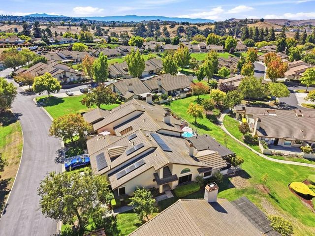 3425 Lake Albano Circle, San Jose, CA 95135