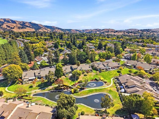 3425 Lake Albano Circle, San Jose, CA 95135