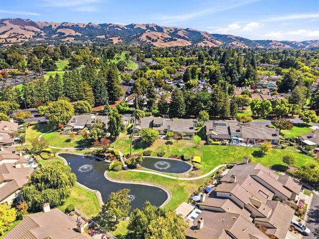 3425 Lake Albano Circle, San Jose, CA 95135