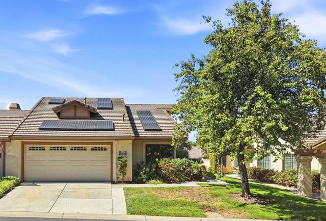 3425 Lake Albano Circle, San Jose, CA 95135
