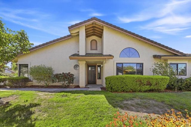 3425 Lake Albano Circle, San Jose, CA 95135