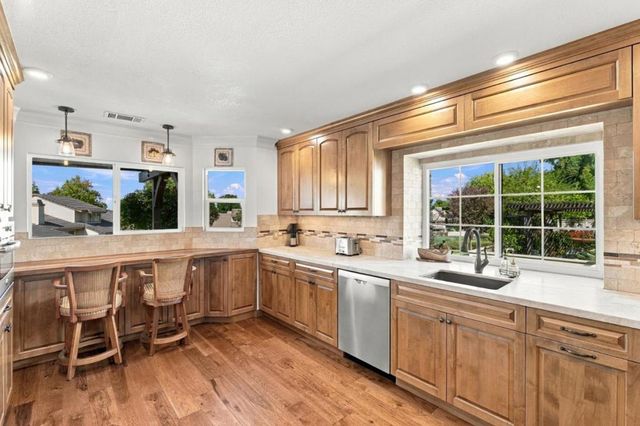 3425 Lake Albano Circle, San Jose, CA 95135