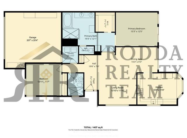 3425 Lake Albano Circle, San Jose, CA 95135