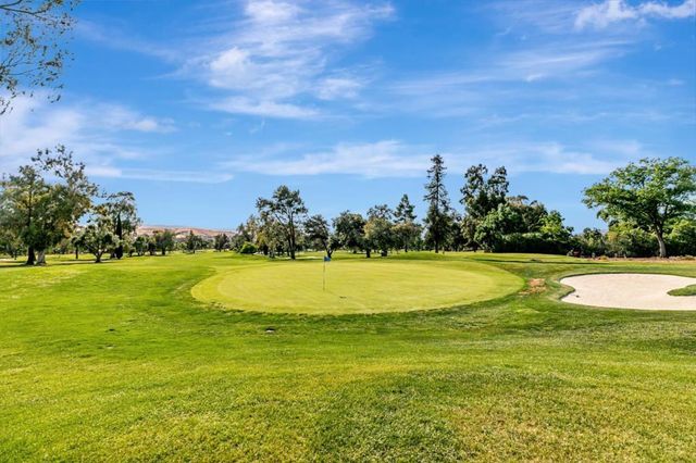 3425 Lake Albano Circle, San Jose, CA 95135