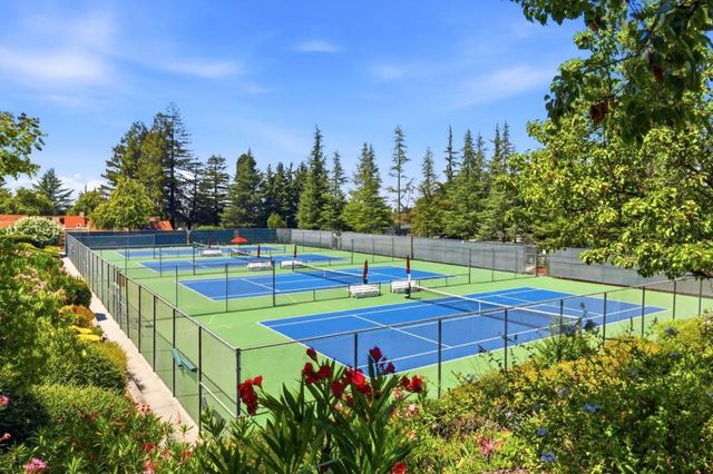 3425 Lake Albano Circle, San Jose, CA 95135