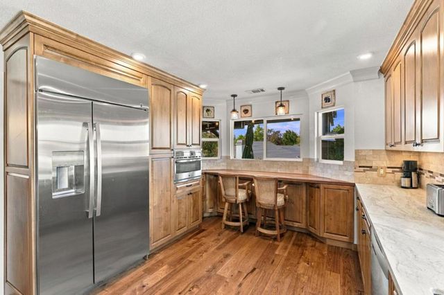 3425 Lake Albano Circle, San Jose, CA 95135