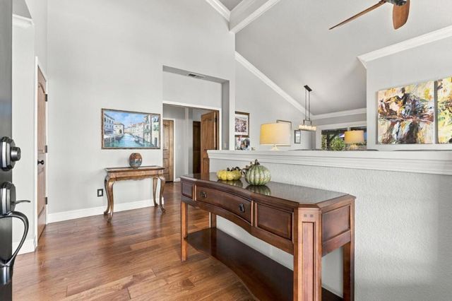 3425 Lake Albano Circle, San Jose, CA 95135
