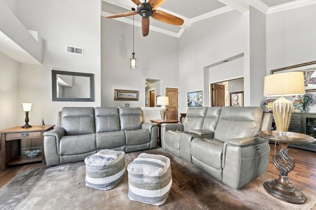 3425 Lake Albano Circle, San Jose, CA 95135