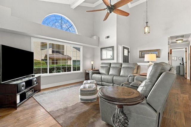 3425 Lake Albano Circle, San Jose, CA 95135
