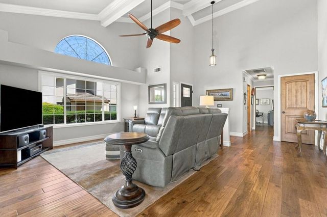 3425 Lake Albano Circle, San Jose, CA 95135
